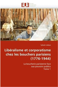 _LiberalismeCorporatismeBouchers parisiens1_2010